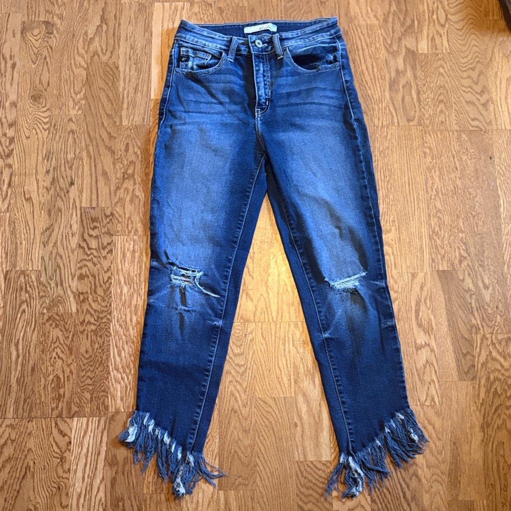 KanCan Jeans